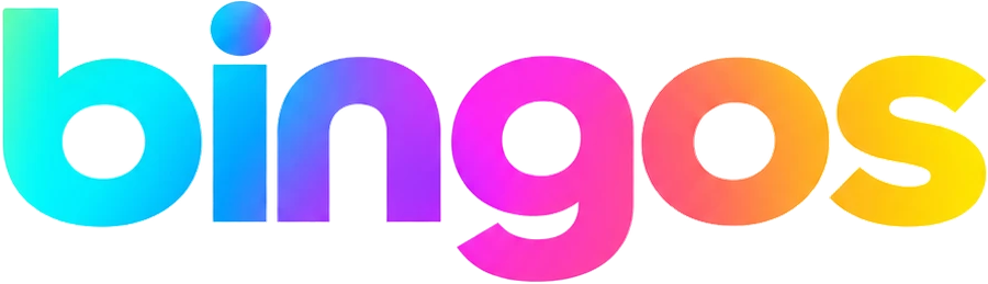 bingos